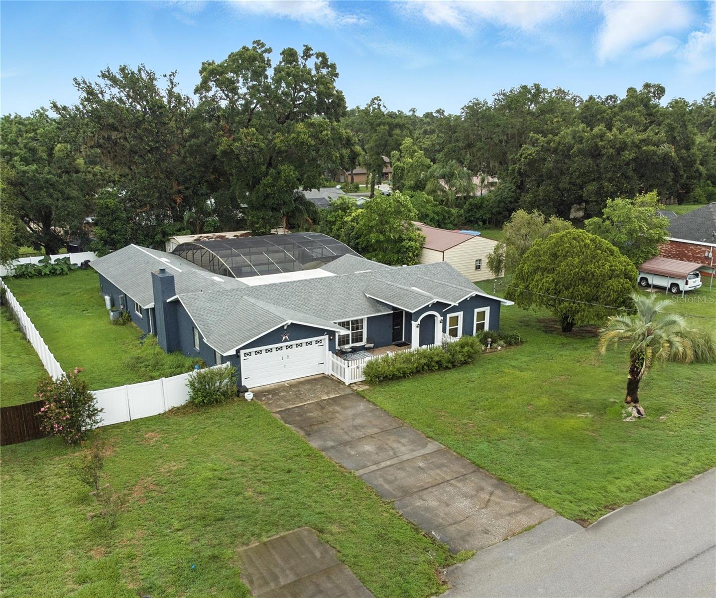 Image 3 of 72 For 37331 Hickory Hill Lane