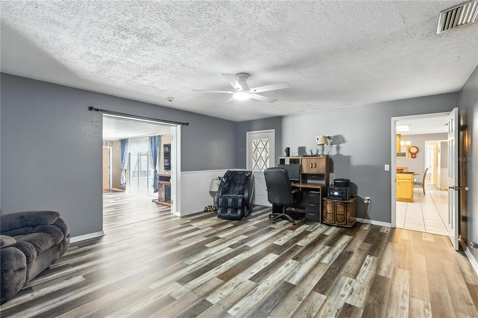 Image 30 of 72 For 37331 Hickory Hill Lane
