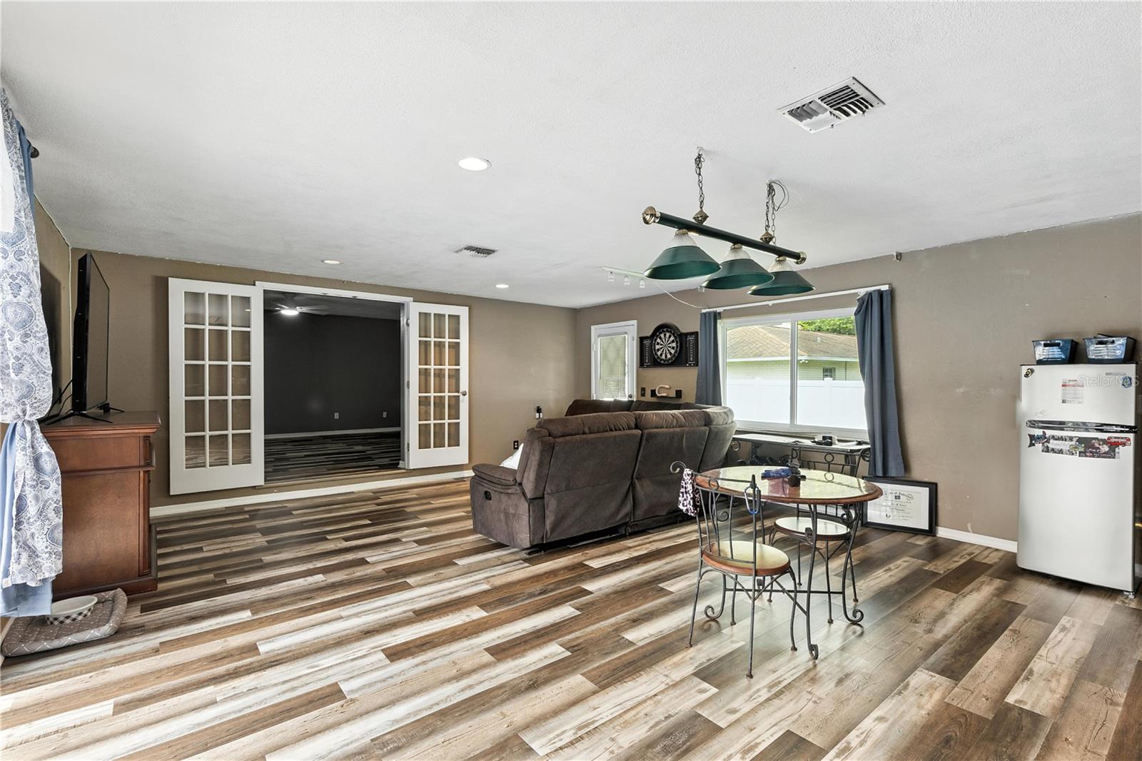 Image 34 of 72 For 37331 Hickory Hill Lane