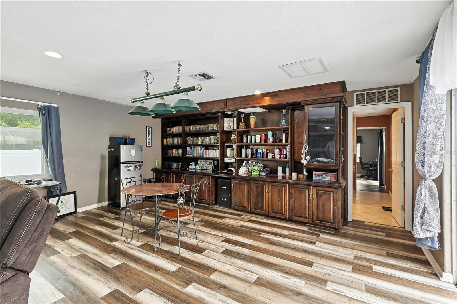 Image 38 of 72 For 37331 Hickory Hill Lane
