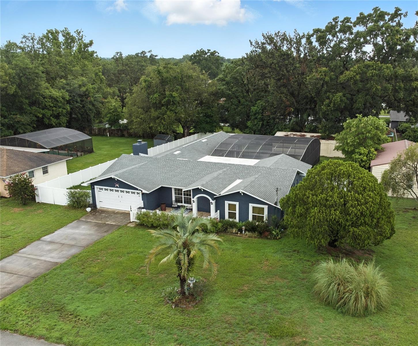 Image 4 of 72 For 37331 Hickory Hill Lane
