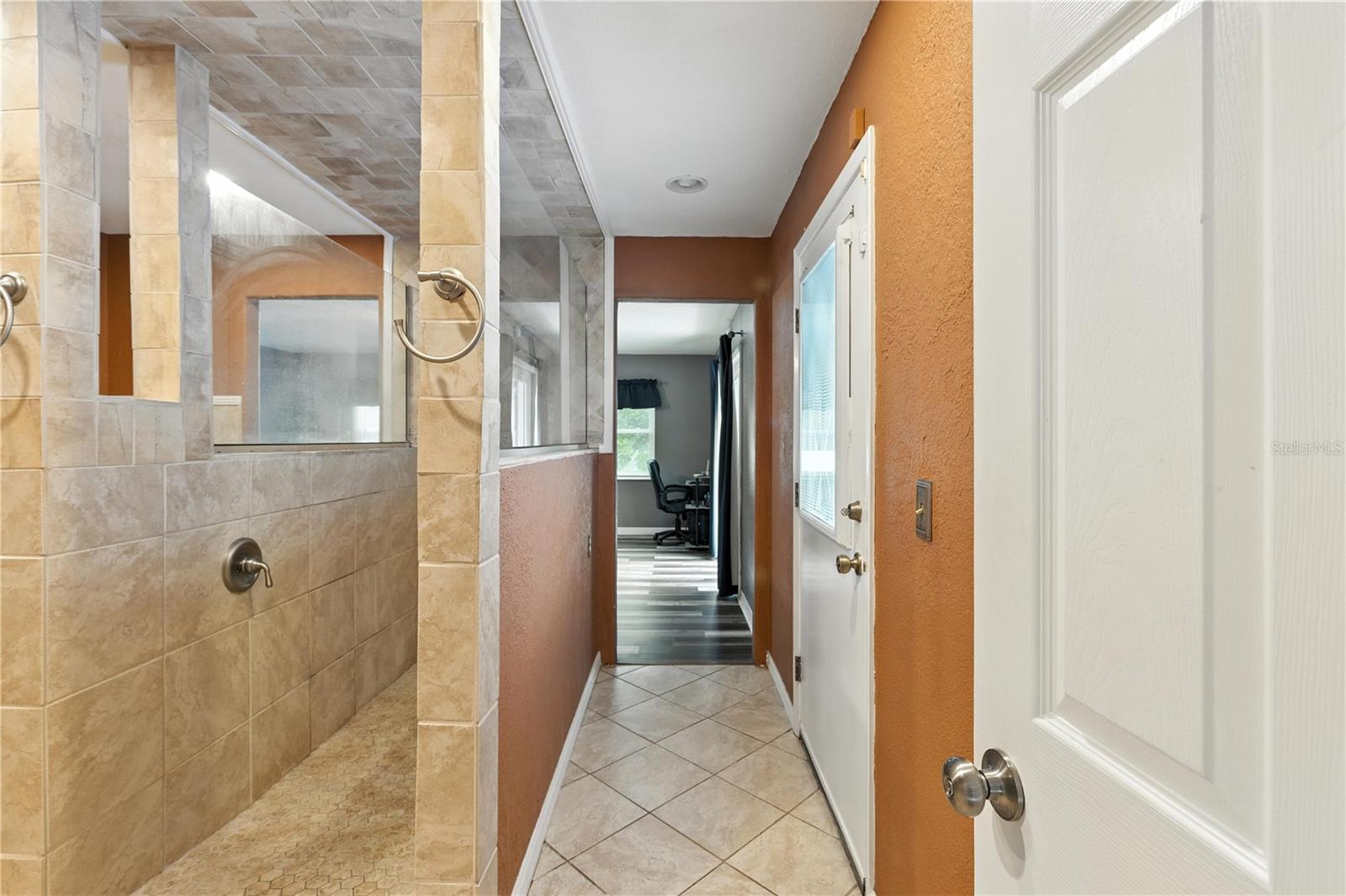 Image 40 of 72 For 37331 Hickory Hill Lane