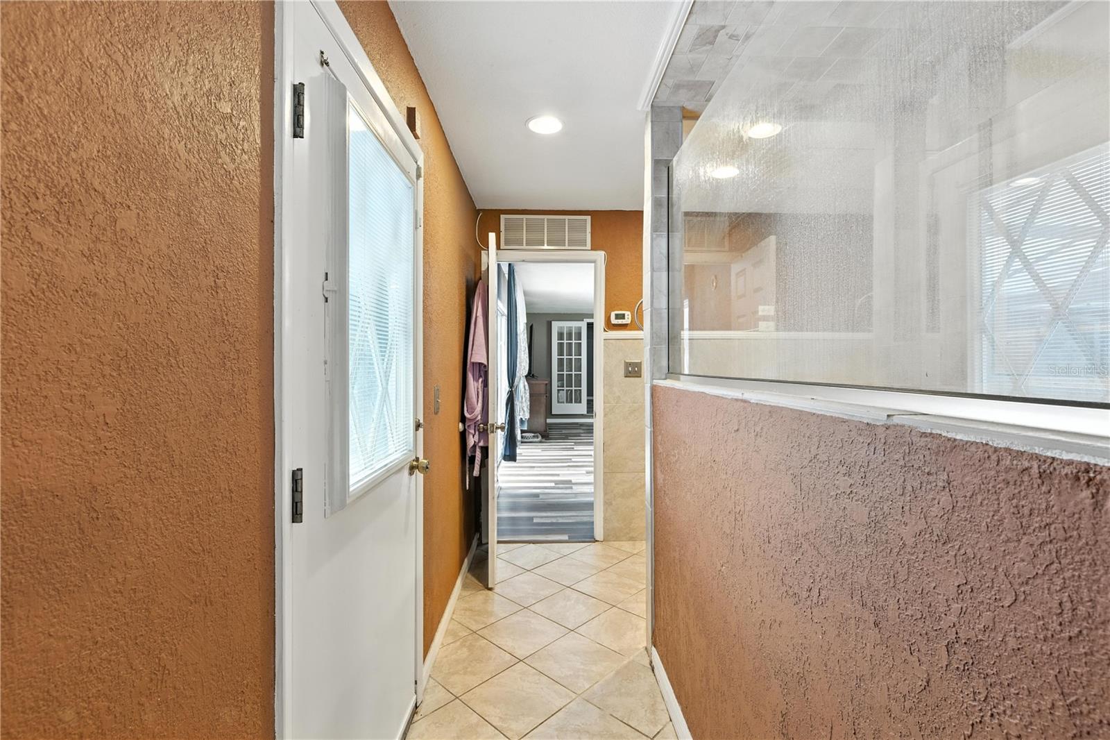 Image 45 of 72 For 37331 Hickory Hill Lane