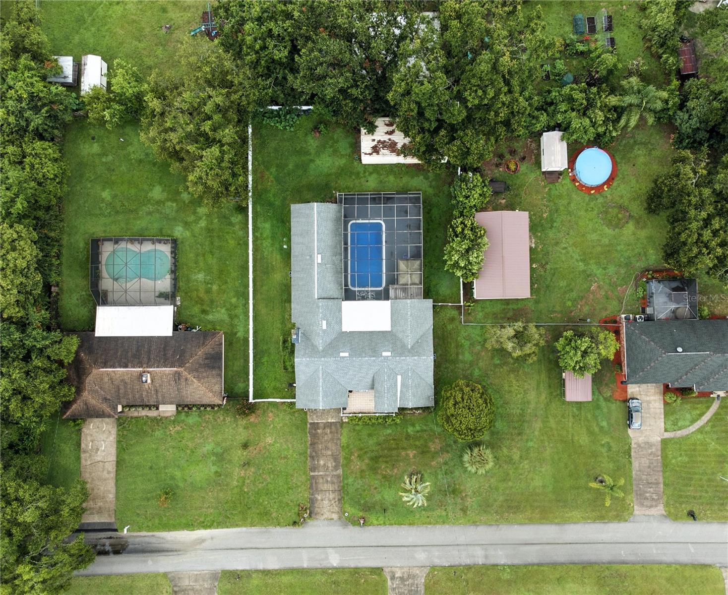 Image 5 of 72 For 37331 Hickory Hill Lane