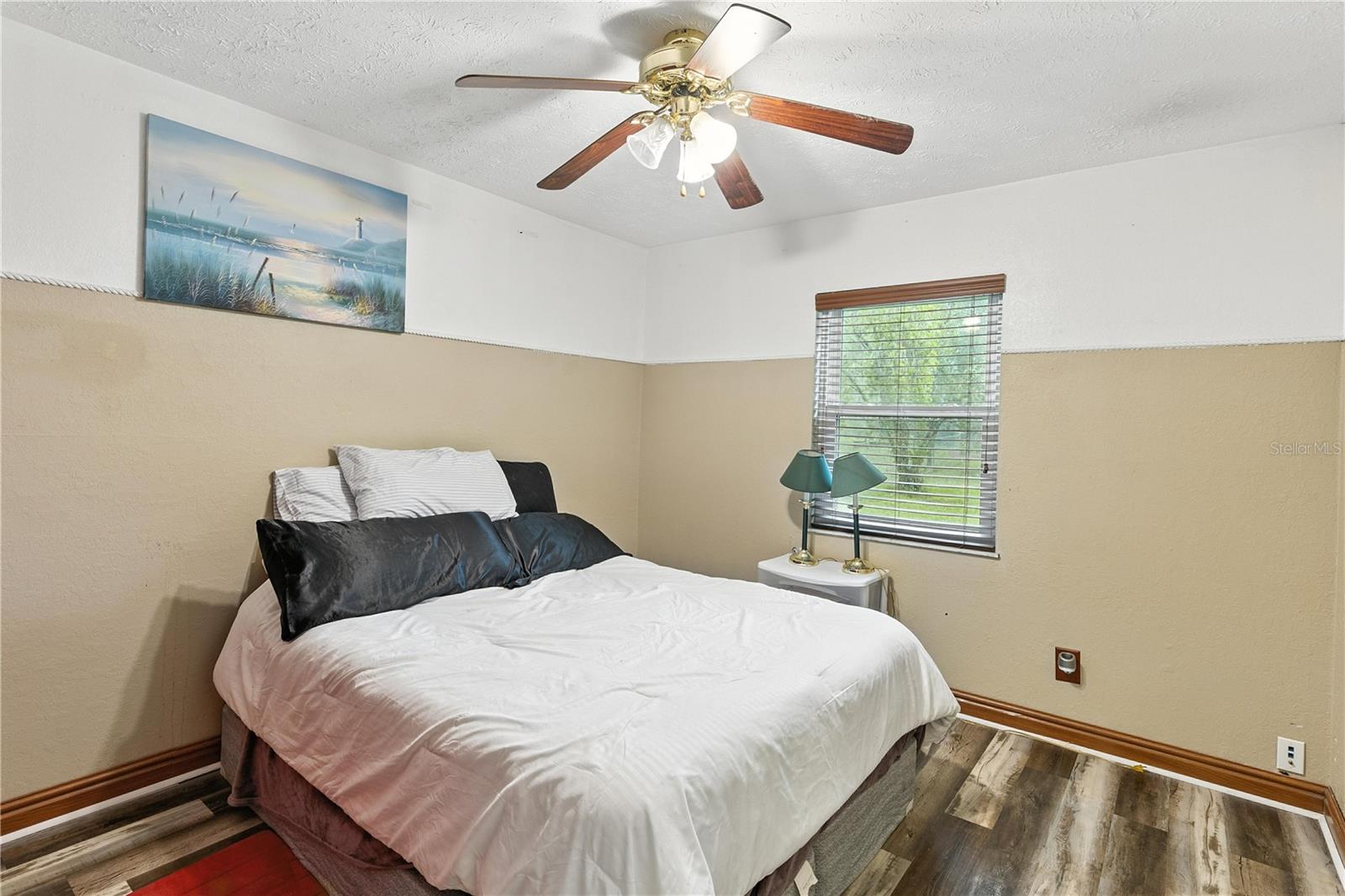 Image 52 of 72 For 37331 Hickory Hill Lane