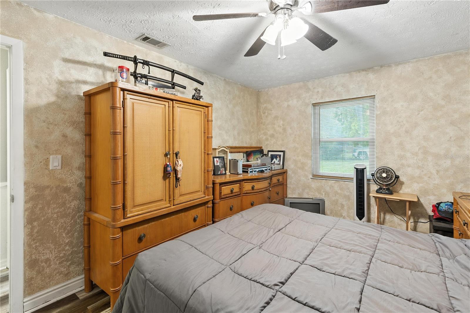 Image 54 of 72 For 37331 Hickory Hill Lane