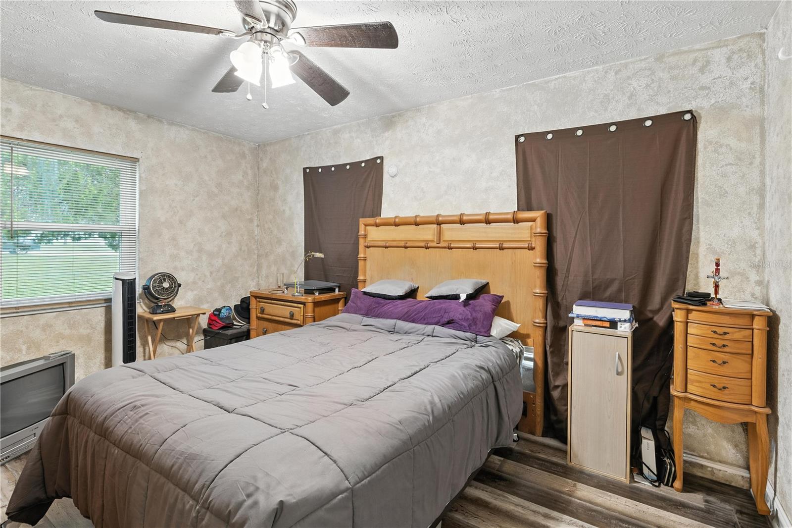 Image 55 of 72 For 37331 Hickory Hill Lane