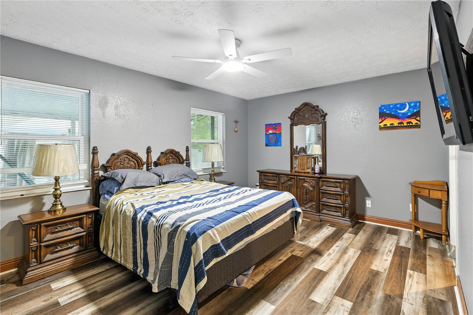 Image 59 of 72 For 37331 Hickory Hill Lane