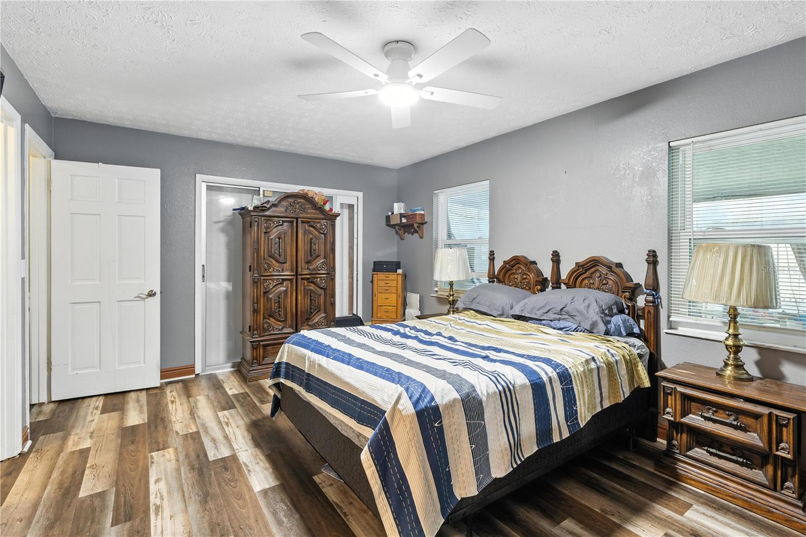 Image 60 of 72 For 37331 Hickory Hill Lane
