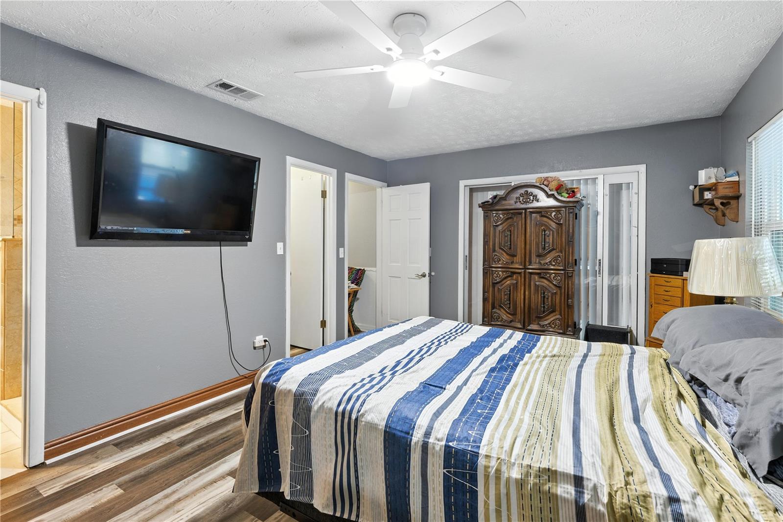 Image 61 of 72 For 37331 Hickory Hill Lane