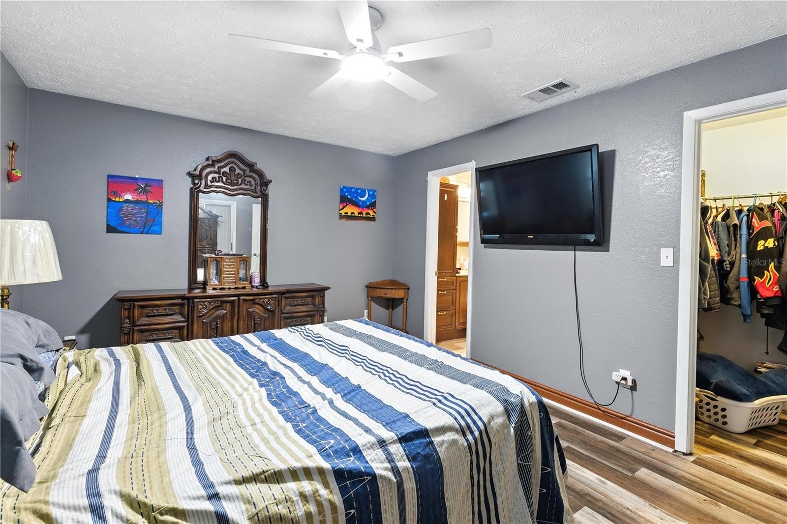 Image 62 of 72 For 37331 Hickory Hill Lane