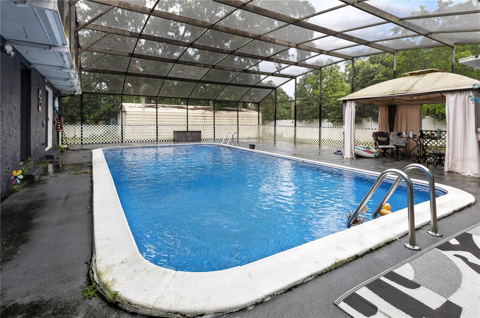Image 64 of 72 For 37331 Hickory Hill Lane