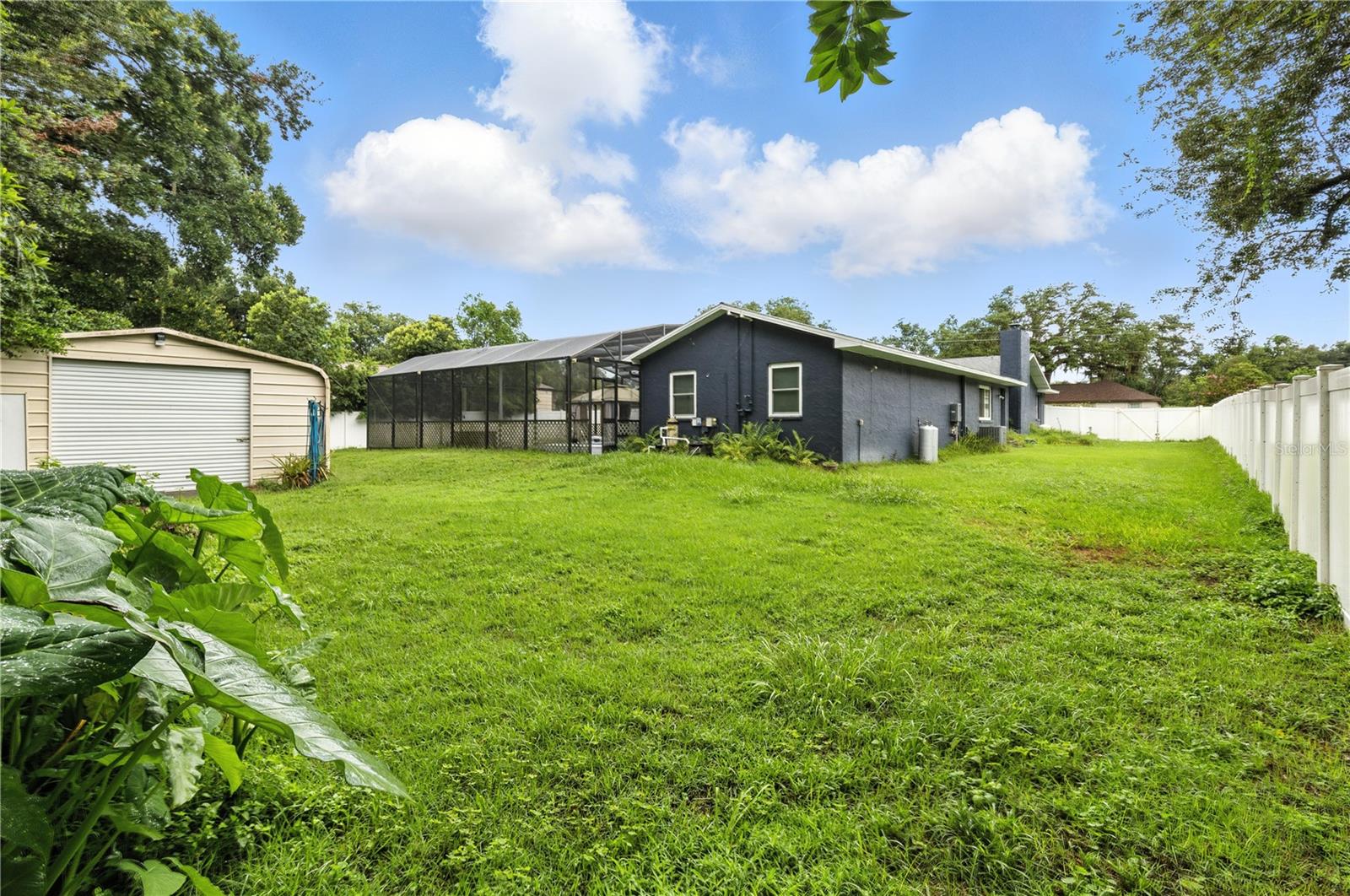 Image 66 of 72 For 37331 Hickory Hill Lane