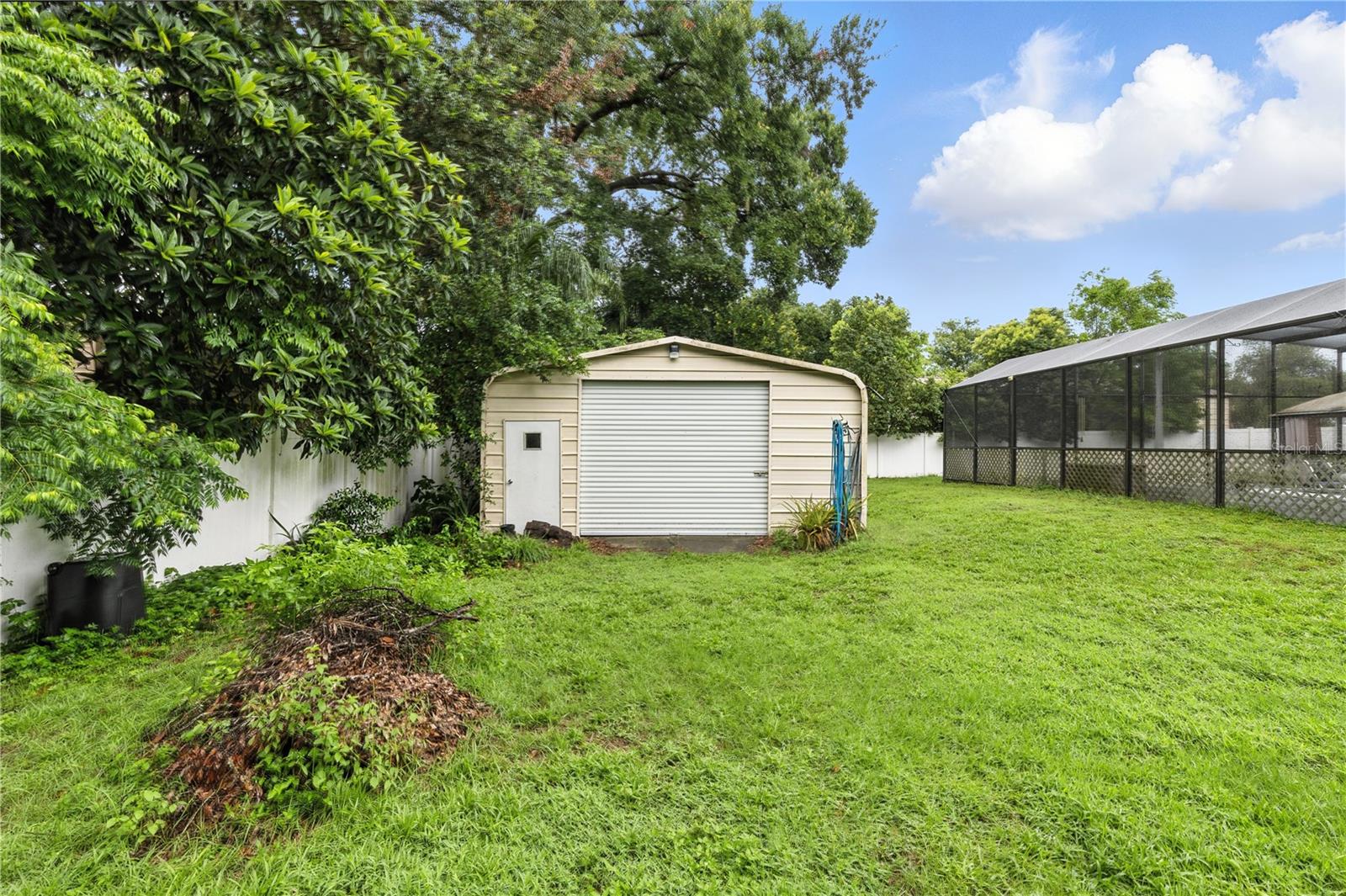 Image 67 of 72 For 37331 Hickory Hill Lane
