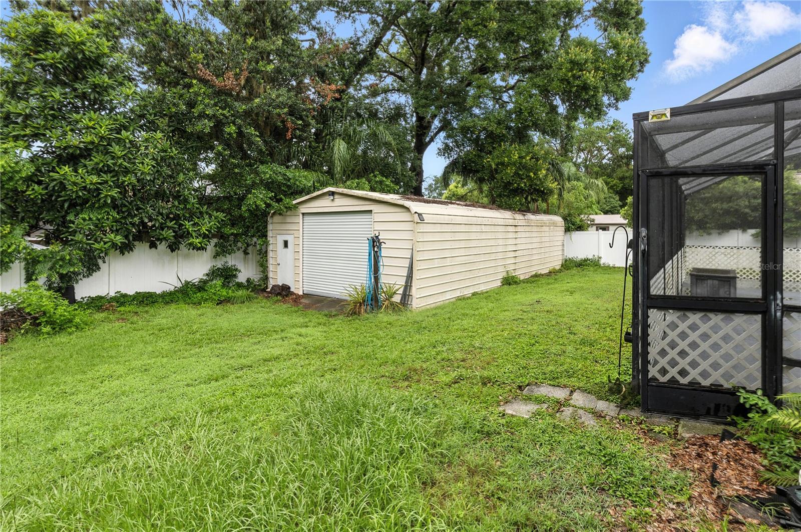 Image 68 of 72 For 37331 Hickory Hill Lane