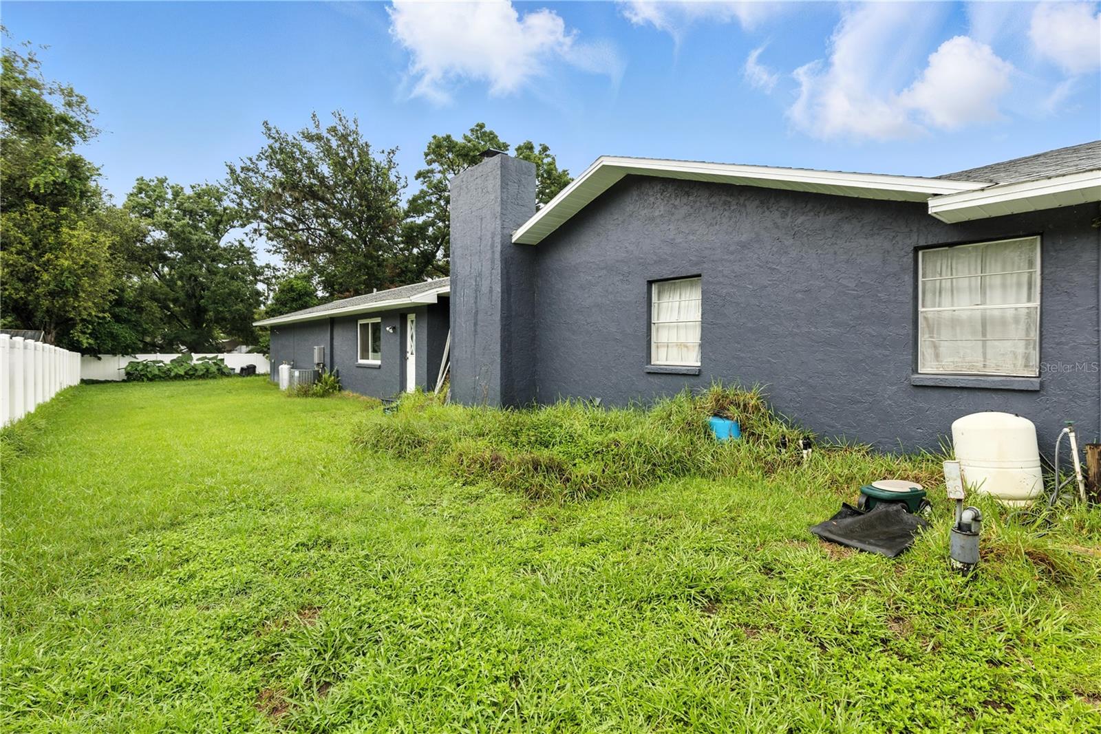Image 69 of 72 For 37331 Hickory Hill Lane