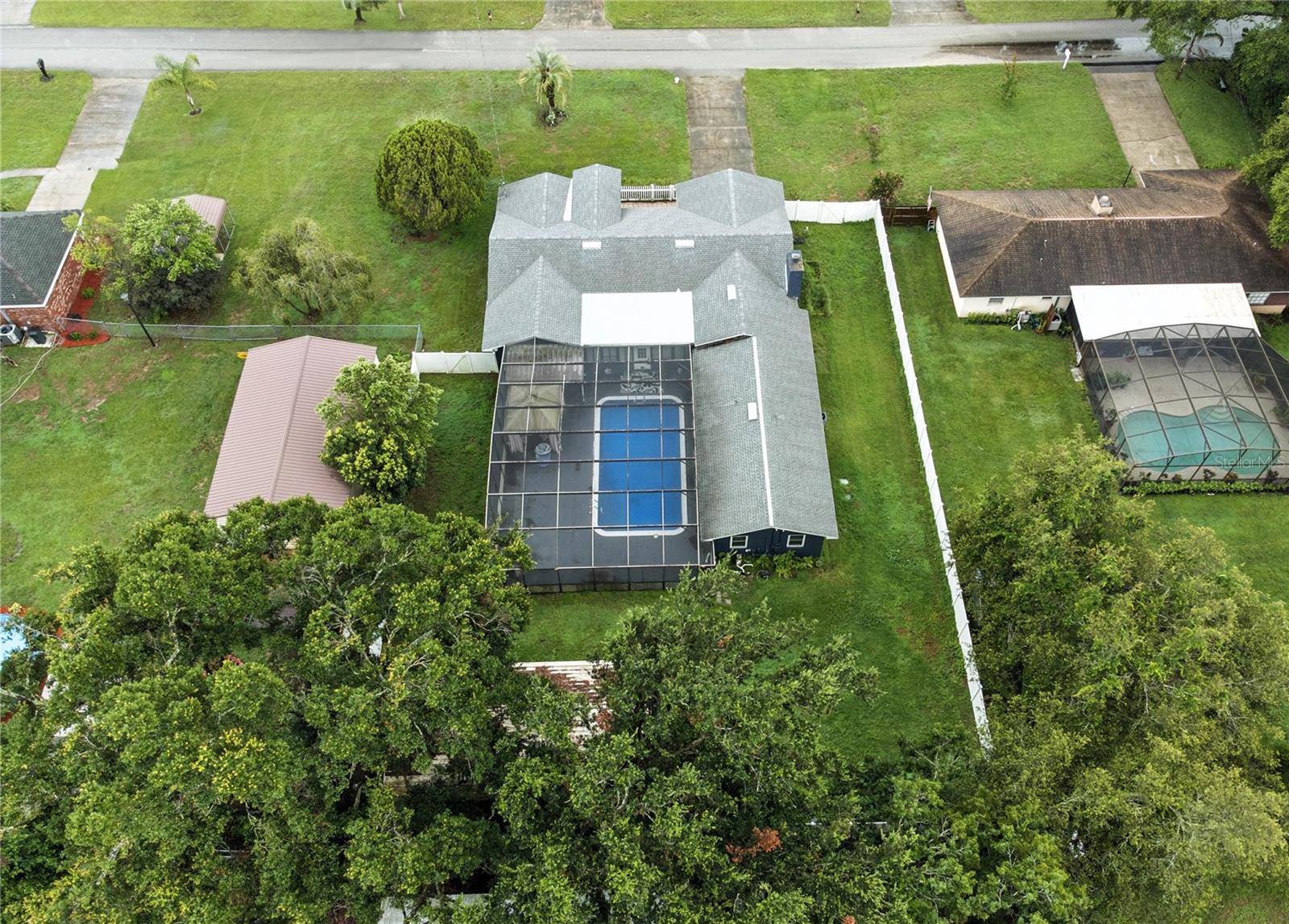 Image 7 of 72 For 37331 Hickory Hill Lane