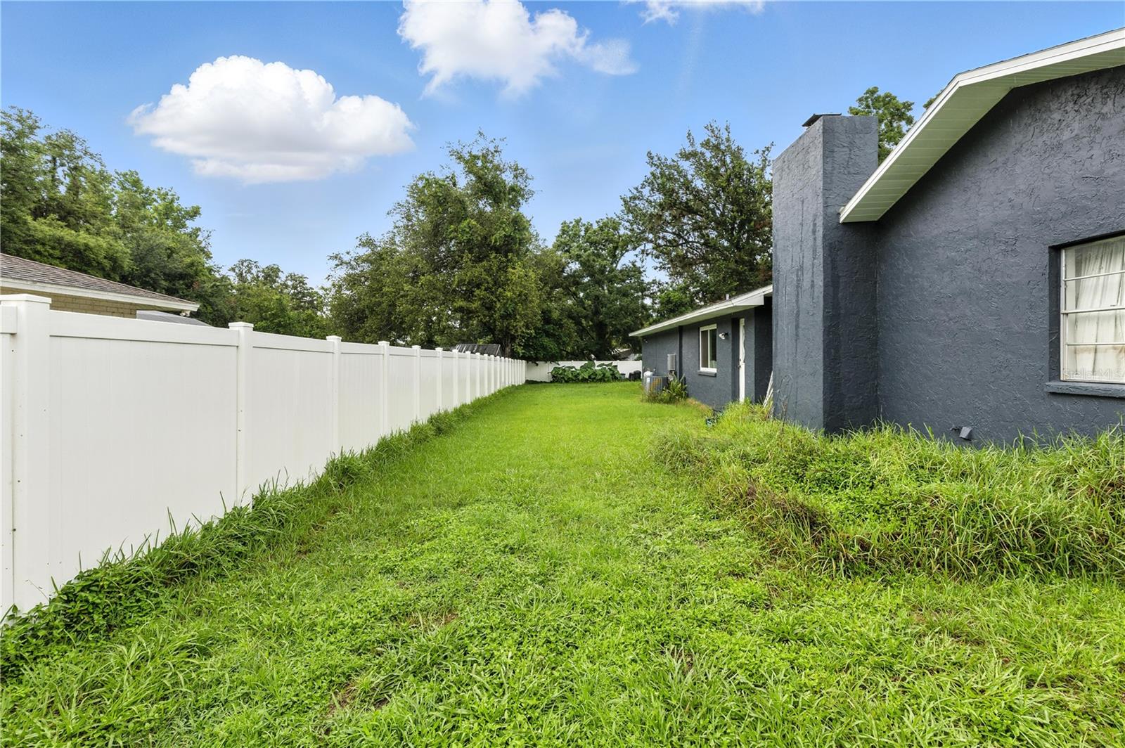 Image 70 of 72 For 37331 Hickory Hill Lane