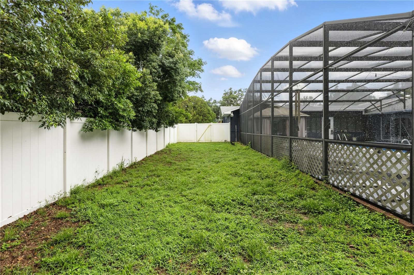 Image 71 of 72 For 37331 Hickory Hill Lane