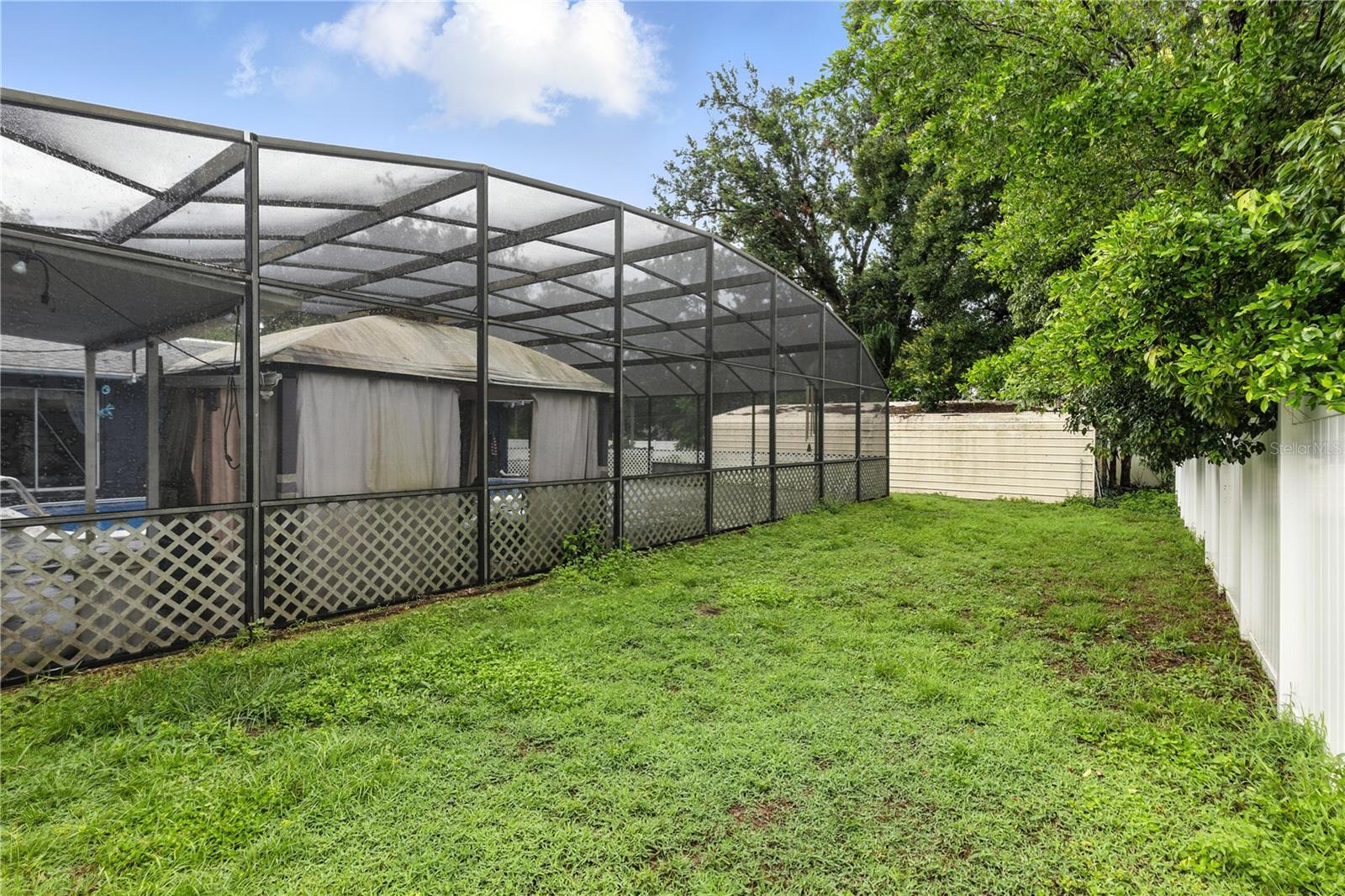 Image 72 of 72 For 37331 Hickory Hill Lane