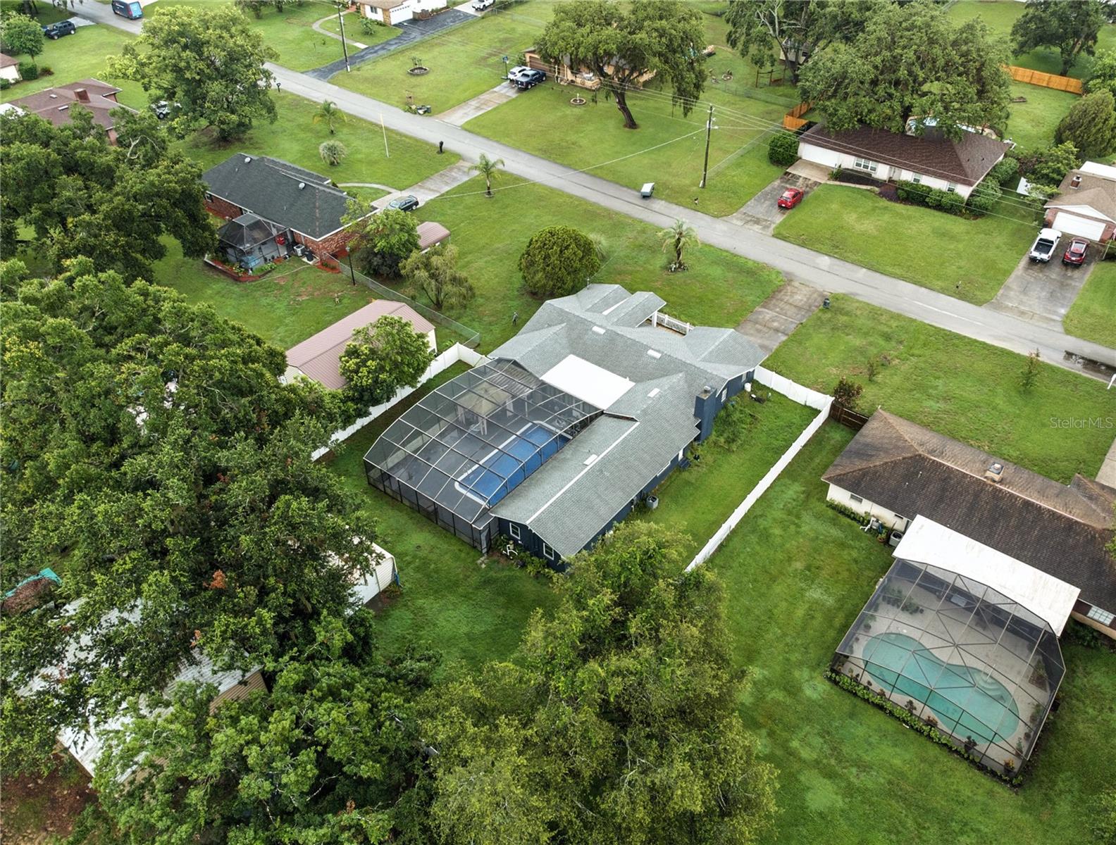 Image 8 of 72 For 37331 Hickory Hill Lane