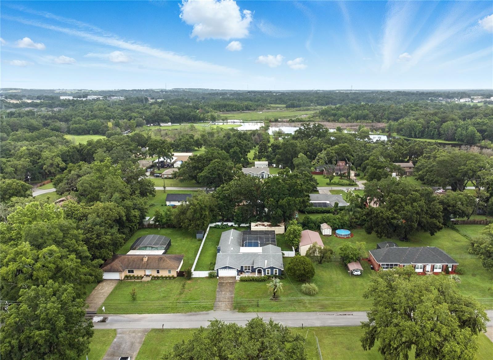Image 9 of 72 For 37331 Hickory Hill Lane