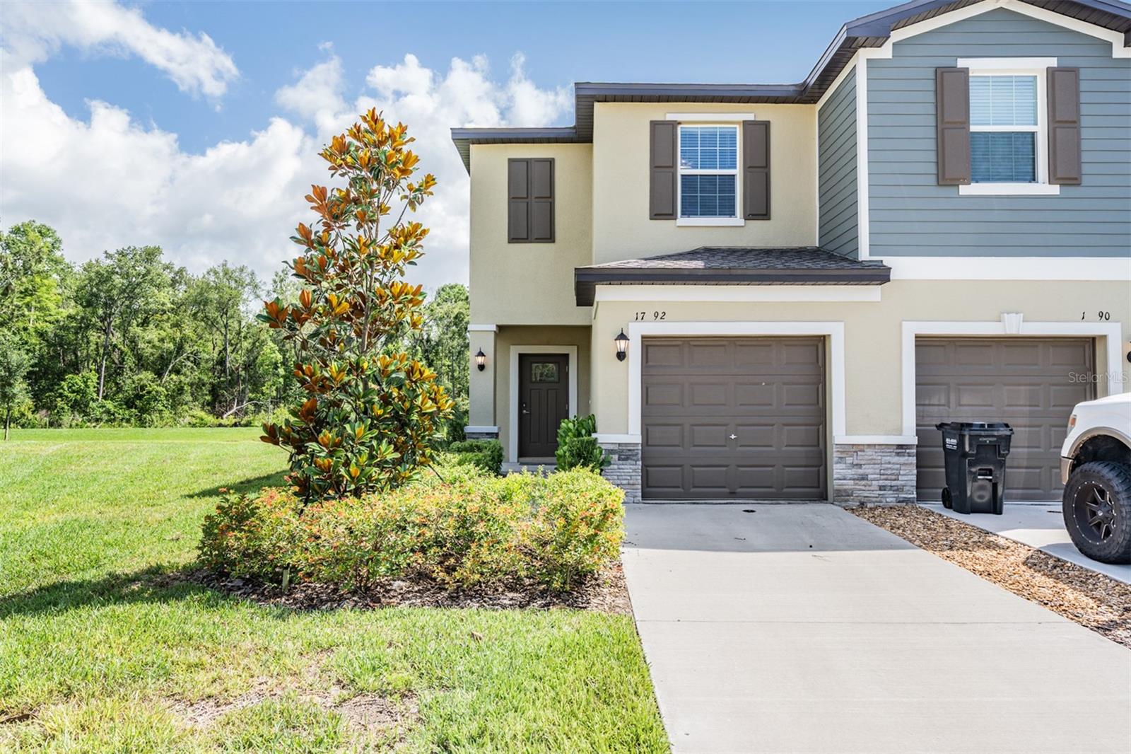 Details for 17592 Nectar Flume Drive, LAND O LAKES, FL 34638