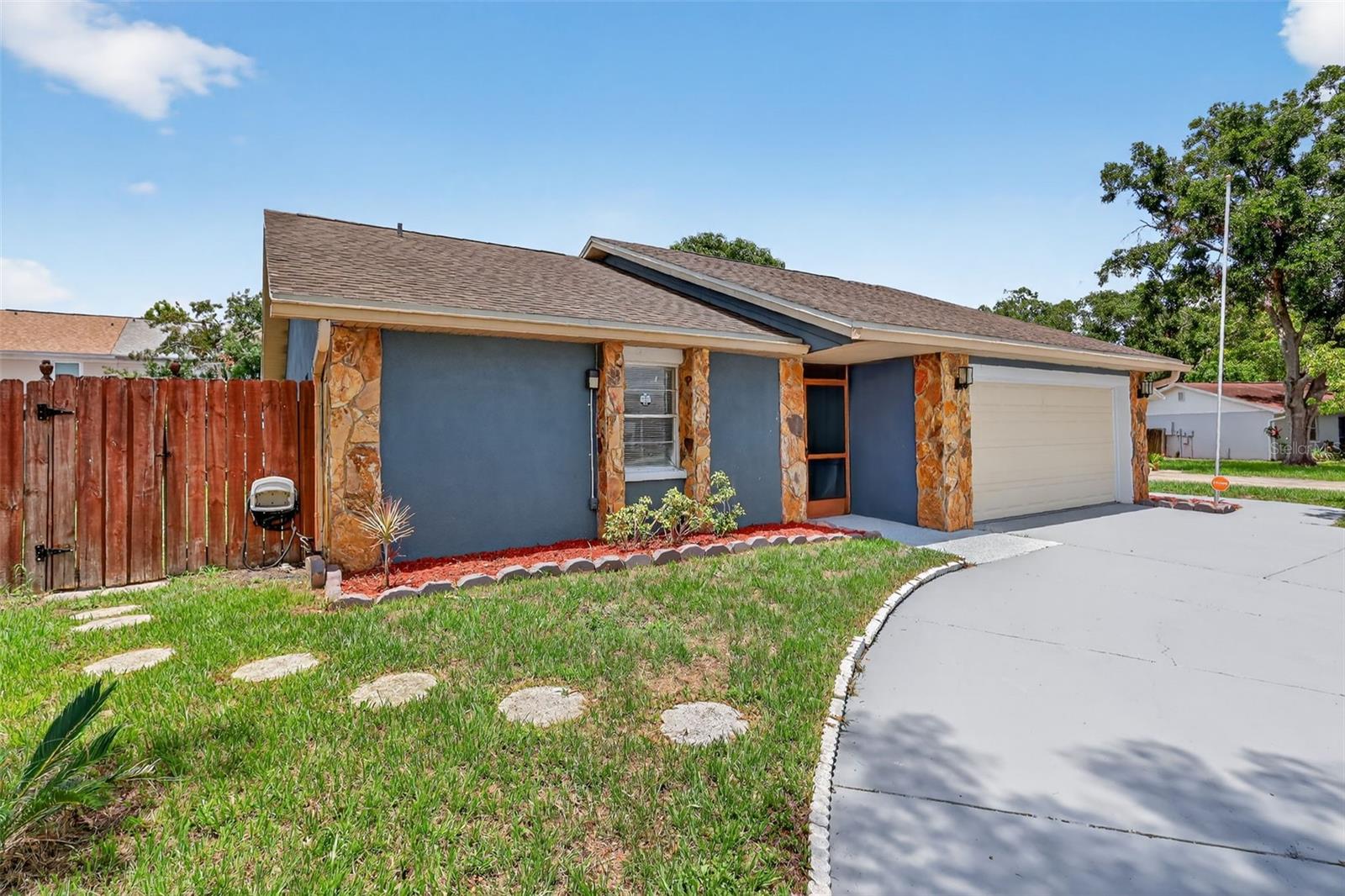 Details for 11320 Partridge Drive, TAMPA, FL 33625