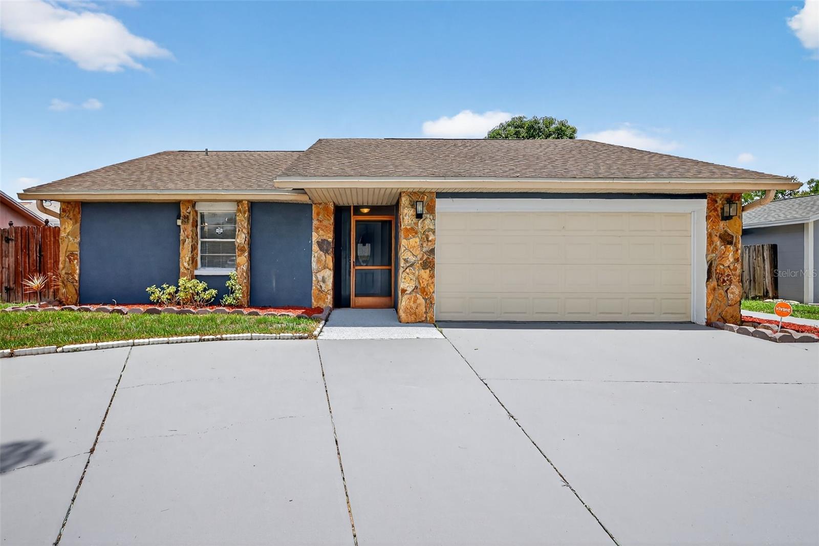 Image 2 of 60 For 11320 Partridge Drive