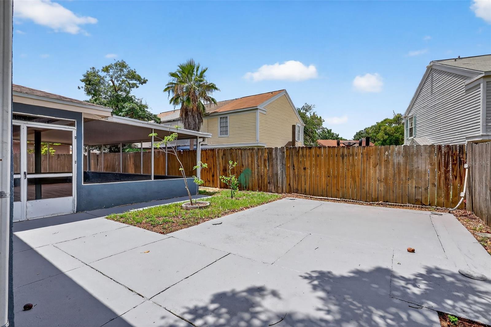 Image 20 of 60 For 11320 Partridge Drive