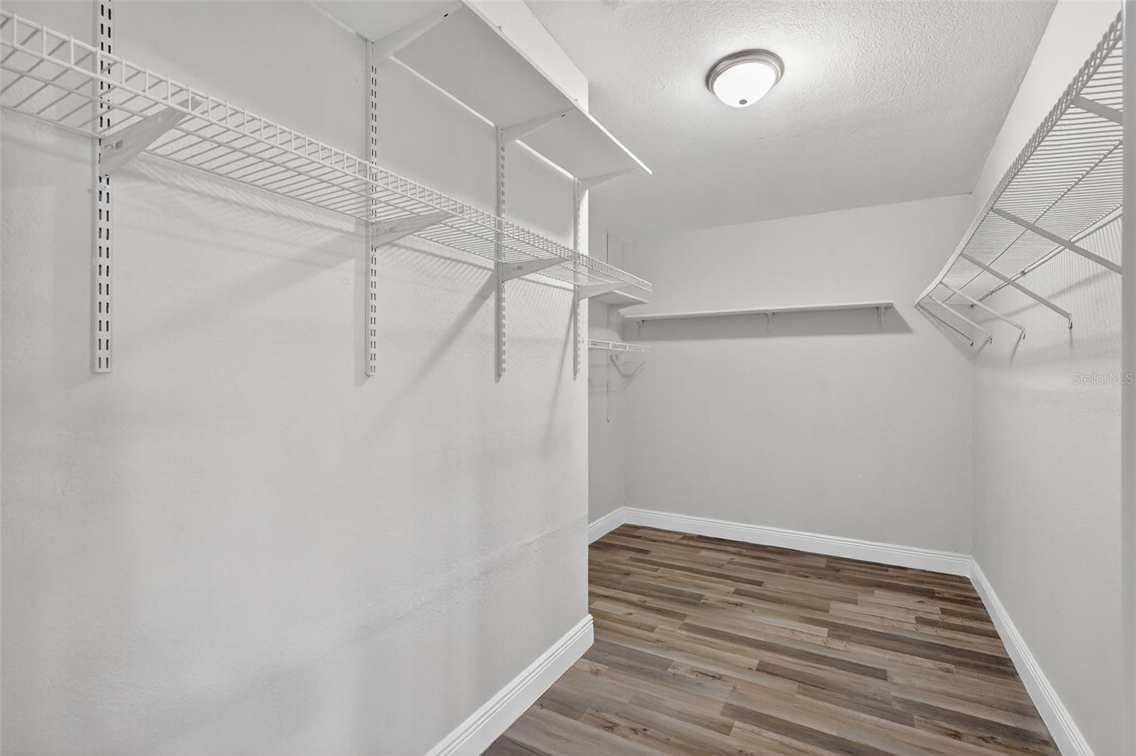 Image 28 of 60 For 11320 Partridge Drive