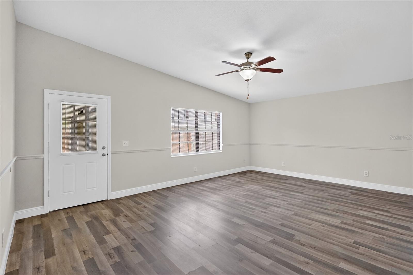 Image 32 of 60 For 11320 Partridge Drive