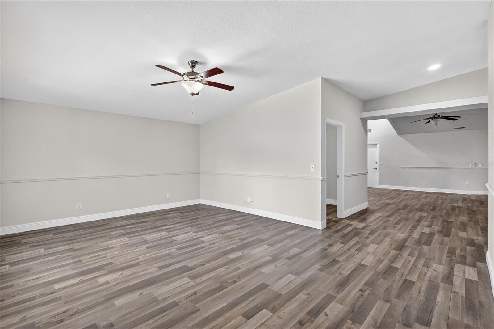 Image 34 of 60 For 11320 Partridge Drive
