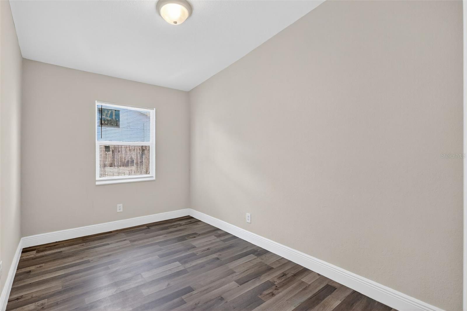Image 36 of 60 For 11320 Partridge Drive