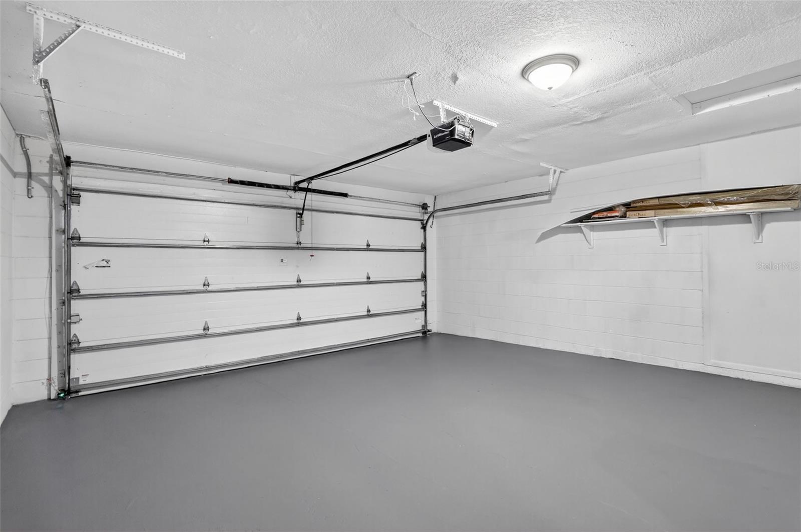 Image 38 of 60 For 11320 Partridge Drive
