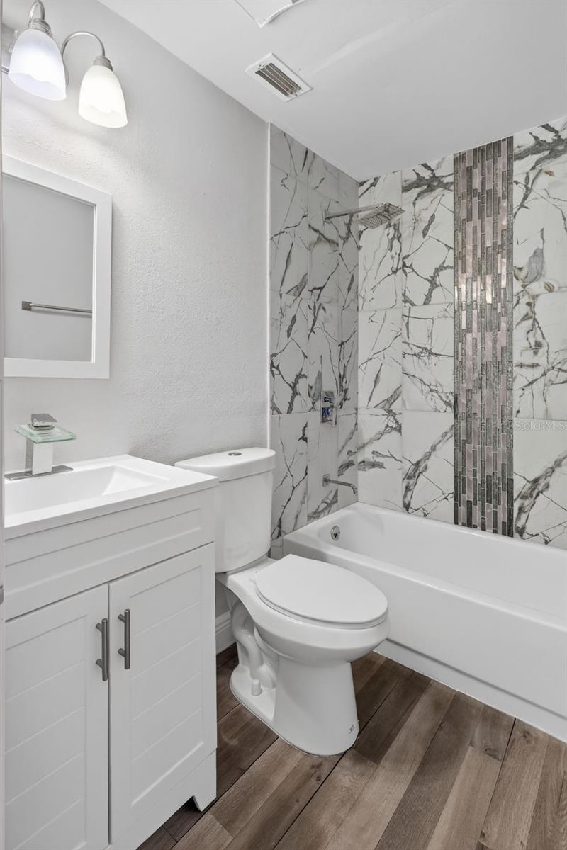 Image 39 of 60 For 11320 Partridge Drive