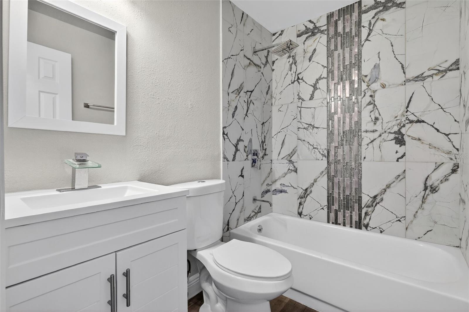 Image 40 of 60 For 11320 Partridge Drive