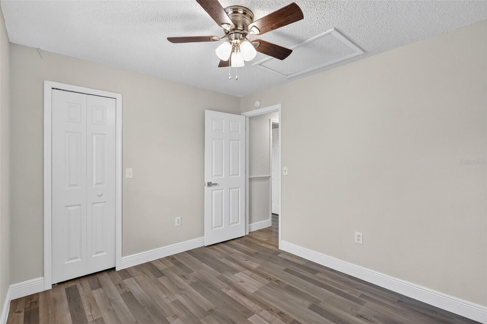 Image 41 of 60 For 11320 Partridge Drive