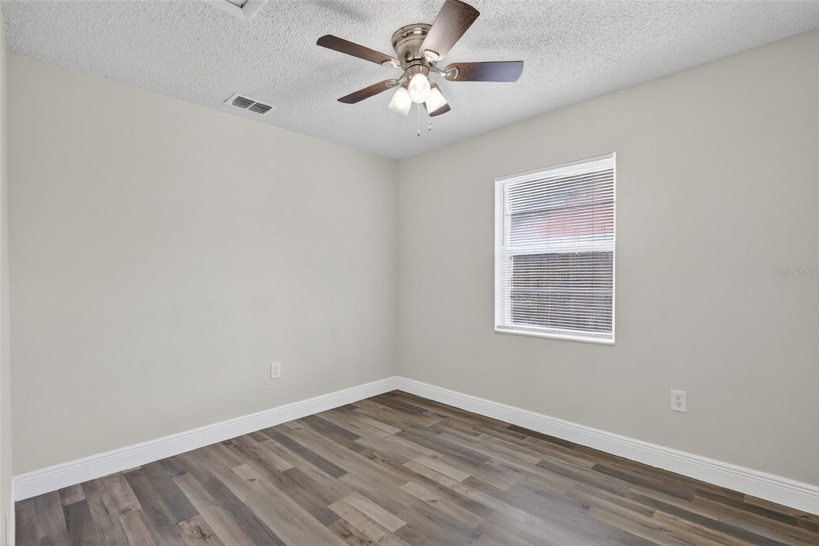 Image 42 of 60 For 11320 Partridge Drive