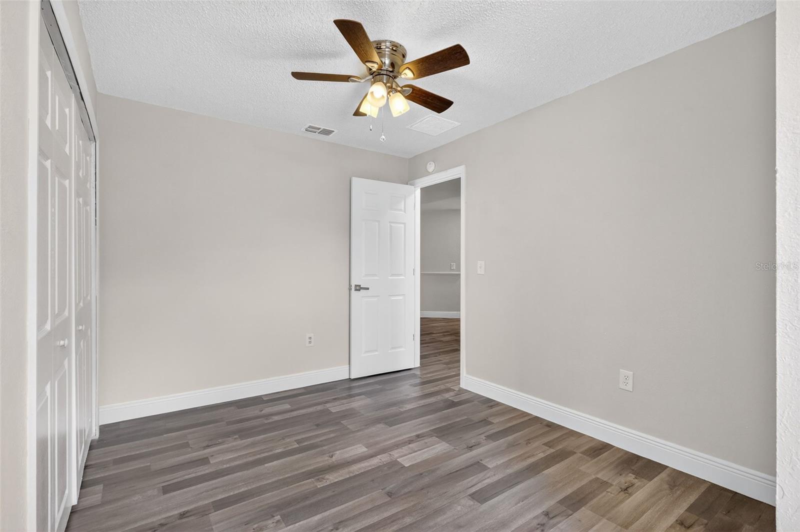 Image 43 of 60 For 11320 Partridge Drive