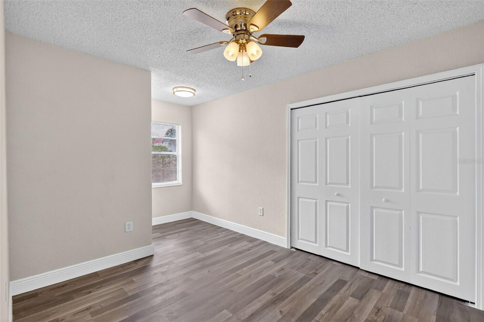 Image 44 of 60 For 11320 Partridge Drive