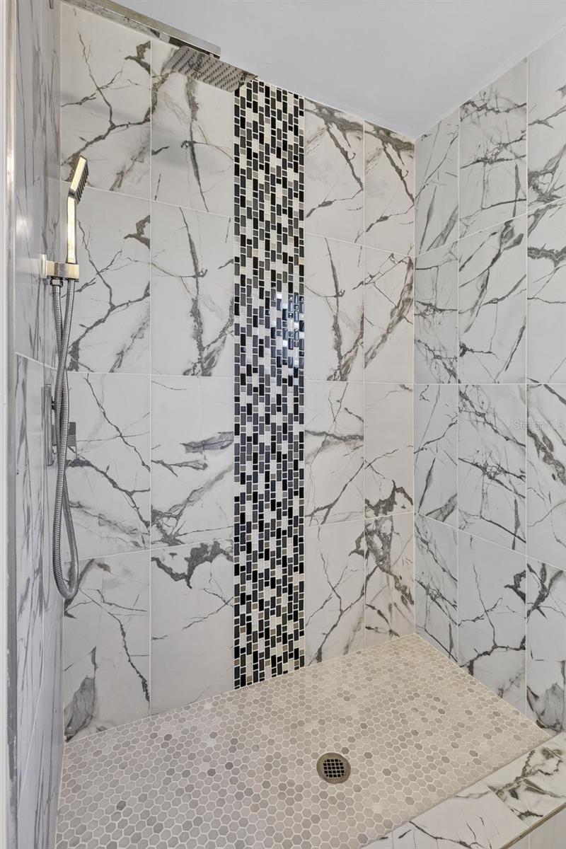 Image 45 of 60 For 11320 Partridge Drive