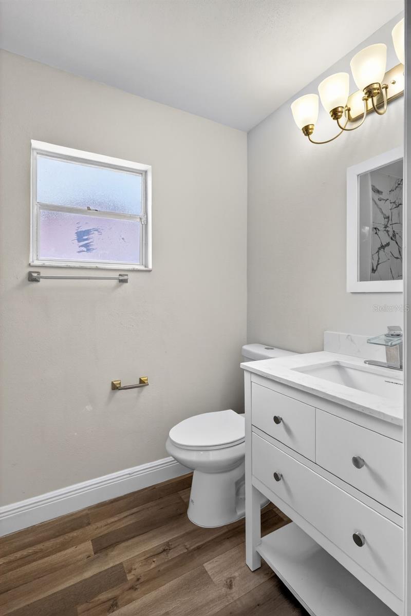 Image 46 of 60 For 11320 Partridge Drive