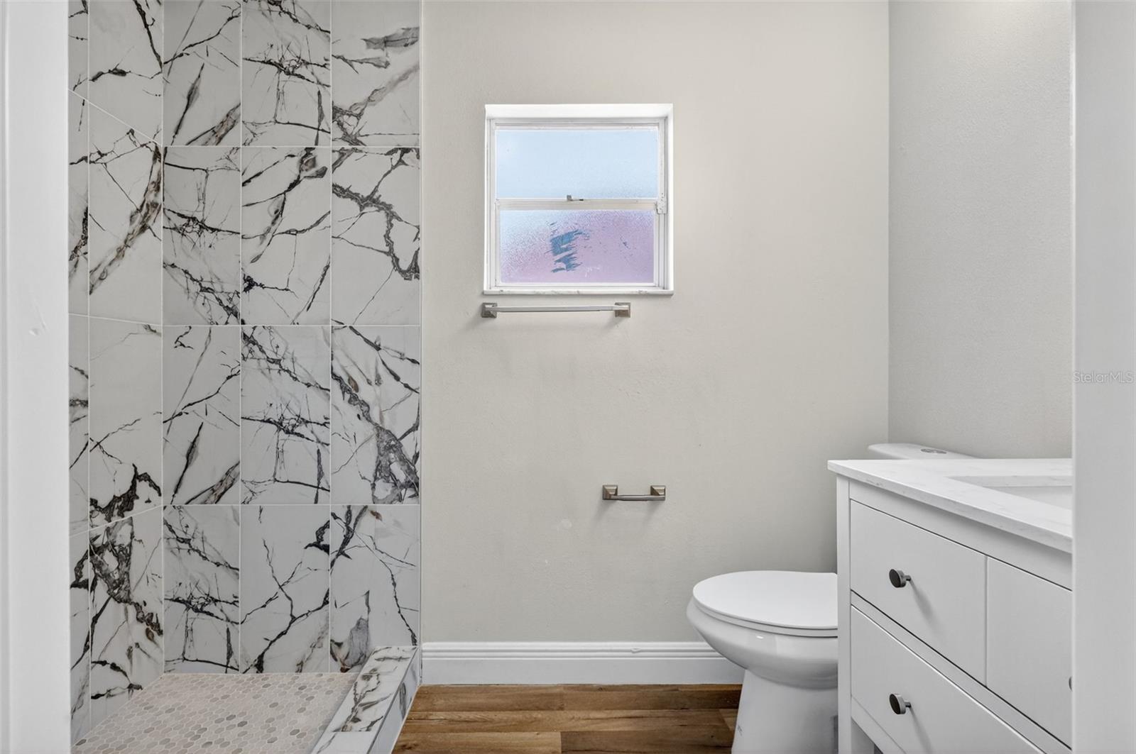 Image 47 of 60 For 11320 Partridge Drive