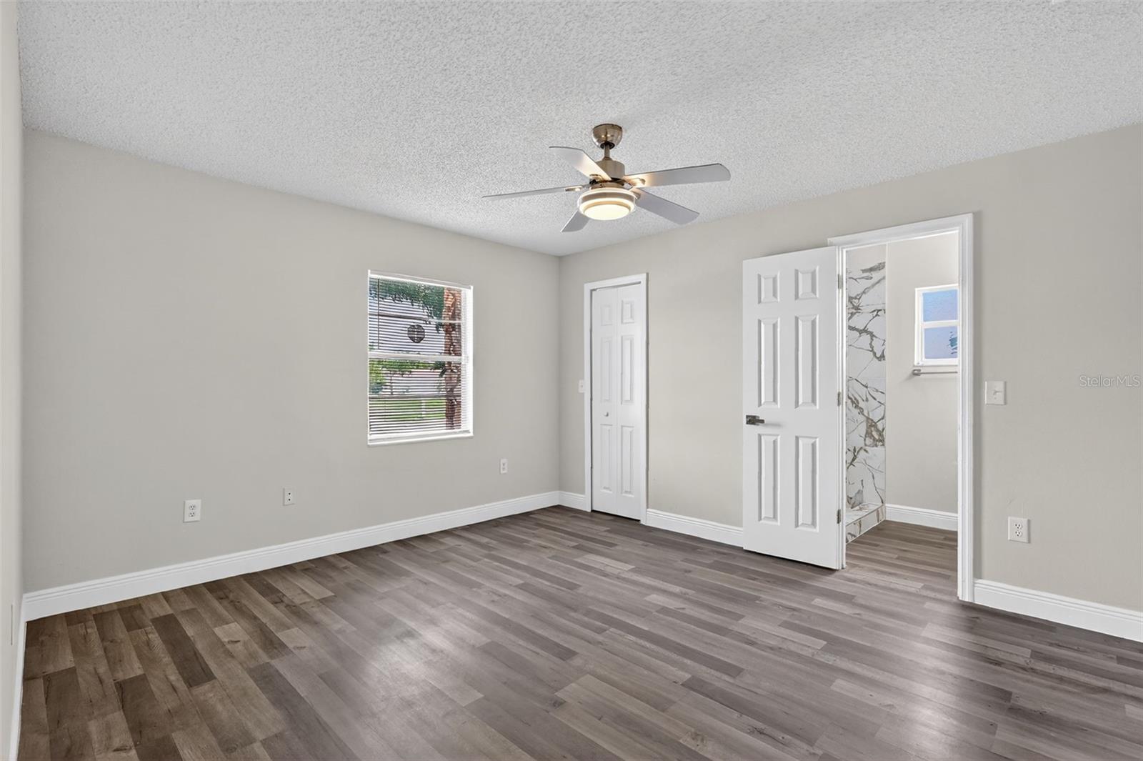 Image 49 of 60 For 11320 Partridge Drive