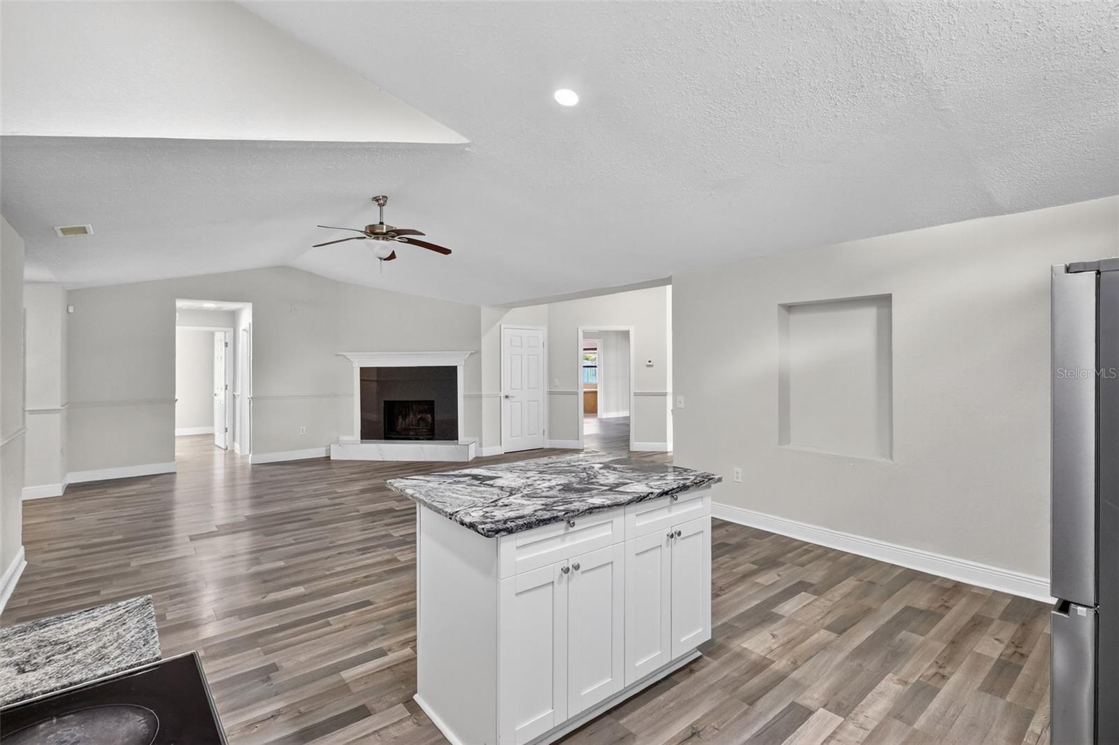Image 50 of 60 For 11320 Partridge Drive