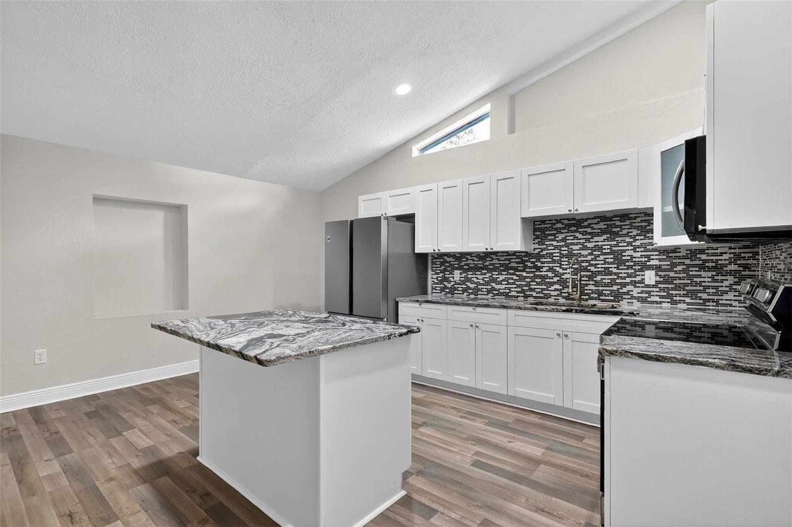 Image 51 of 60 For 11320 Partridge Drive