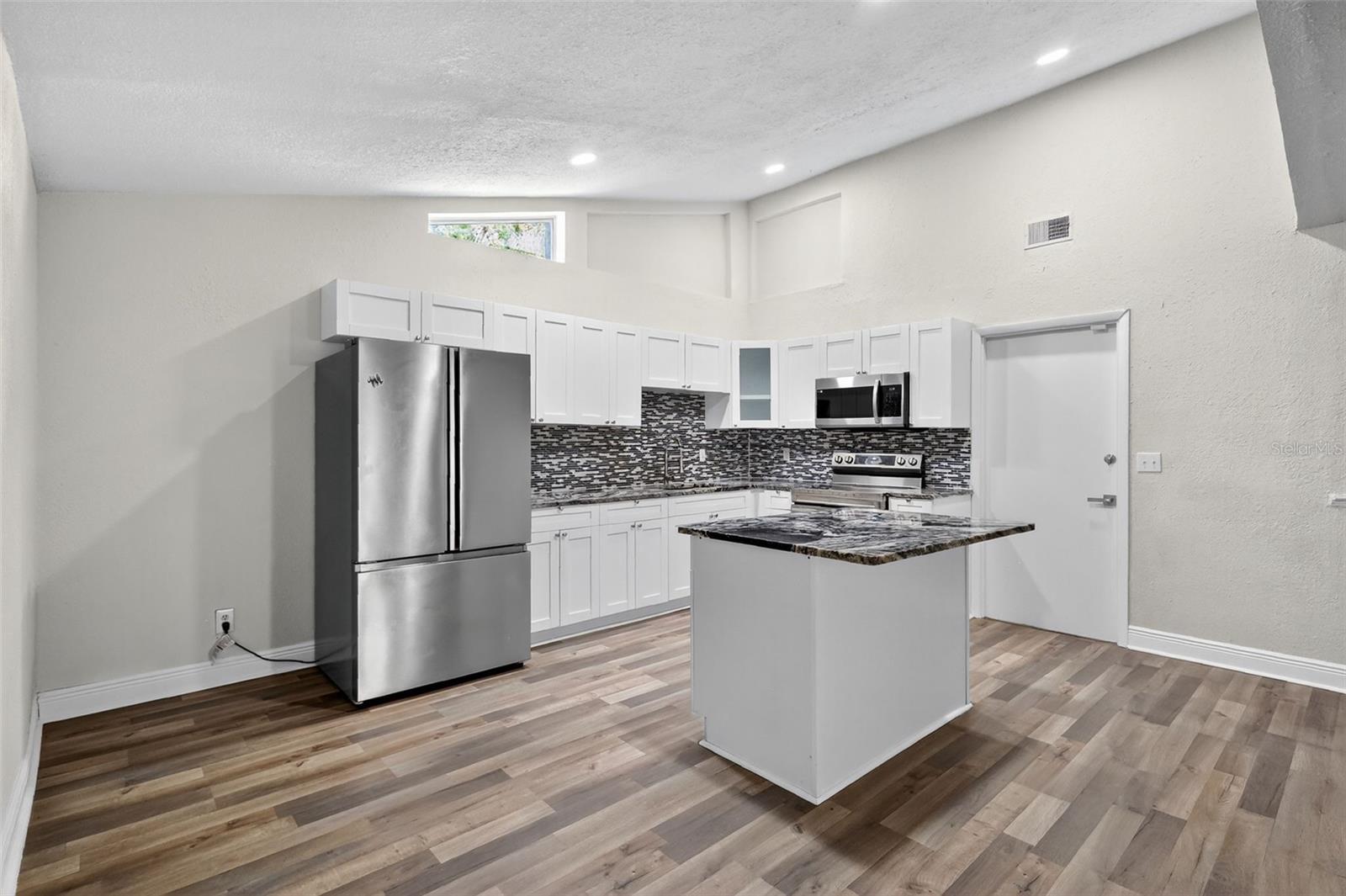 Image 52 of 60 For 11320 Partridge Drive