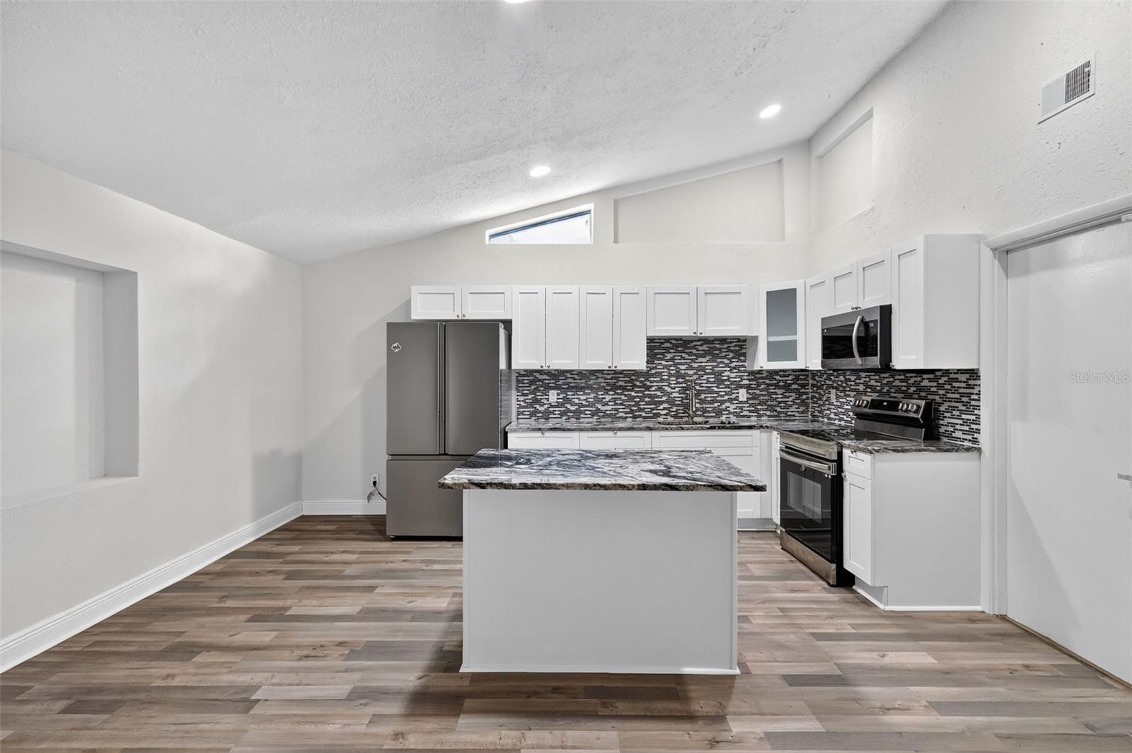 Image 53 of 60 For 11320 Partridge Drive