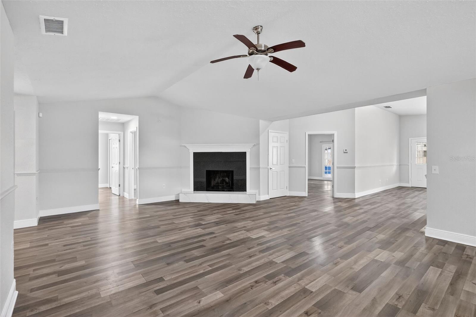 Image 54 of 60 For 11320 Partridge Drive